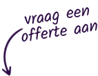 vraag een offerte aan