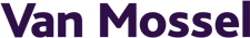 Van Mossel logo