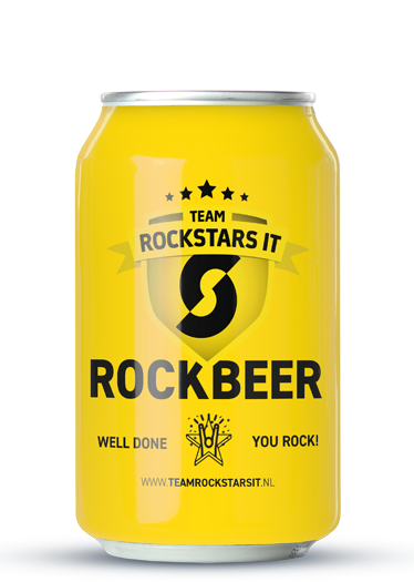 gepersonaliseerde flessen laten bedrukken, ontwerp fles, champagnefles laten bedrukken, wijnfles laten bedrukken, gepersonaliseerde flessen