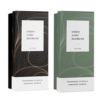 giftset+cadeauverpakking kies je giftset