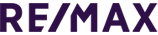 remax logo
