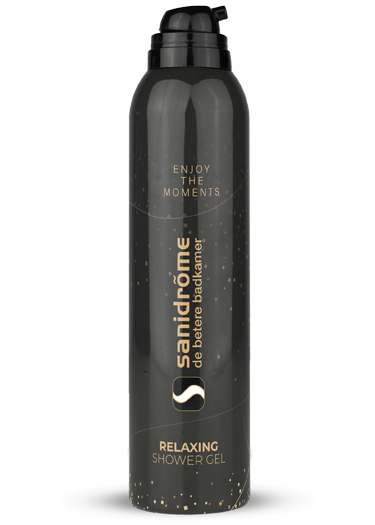 wijnfles bedrukken, cava fles bedrukken, bier bedrukken, champagnefles bedrukken, olijfolie fles bedrukken