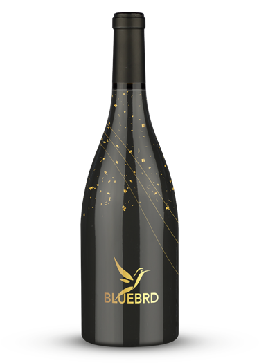 wijnfles bedrukken, cava fles bedrukken, bier bedrukken, champagnefles bedrukken, olijfolie fles bedrukken