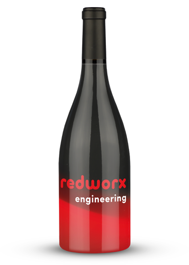 gepersonaliseerde flessen laten bedrukken, ontwerp fles, champagnefles laten bedrukken, wijnfles laten bedrukken, gepersonaliseerde flessen