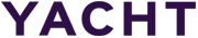 yacht logo